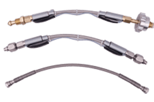 PTFE-GAS-HOSES.