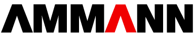 AmmannLogo