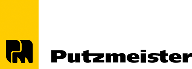 putz-logo